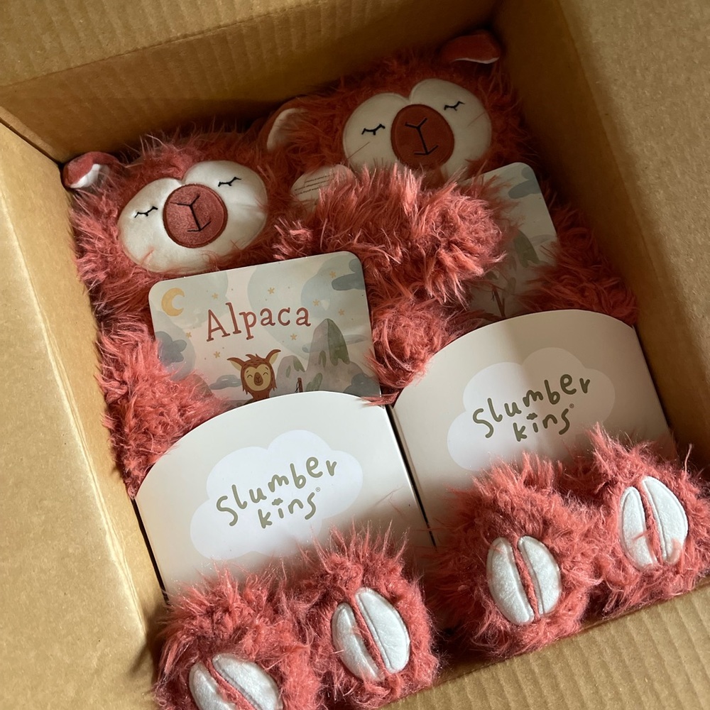 bundle for kristina